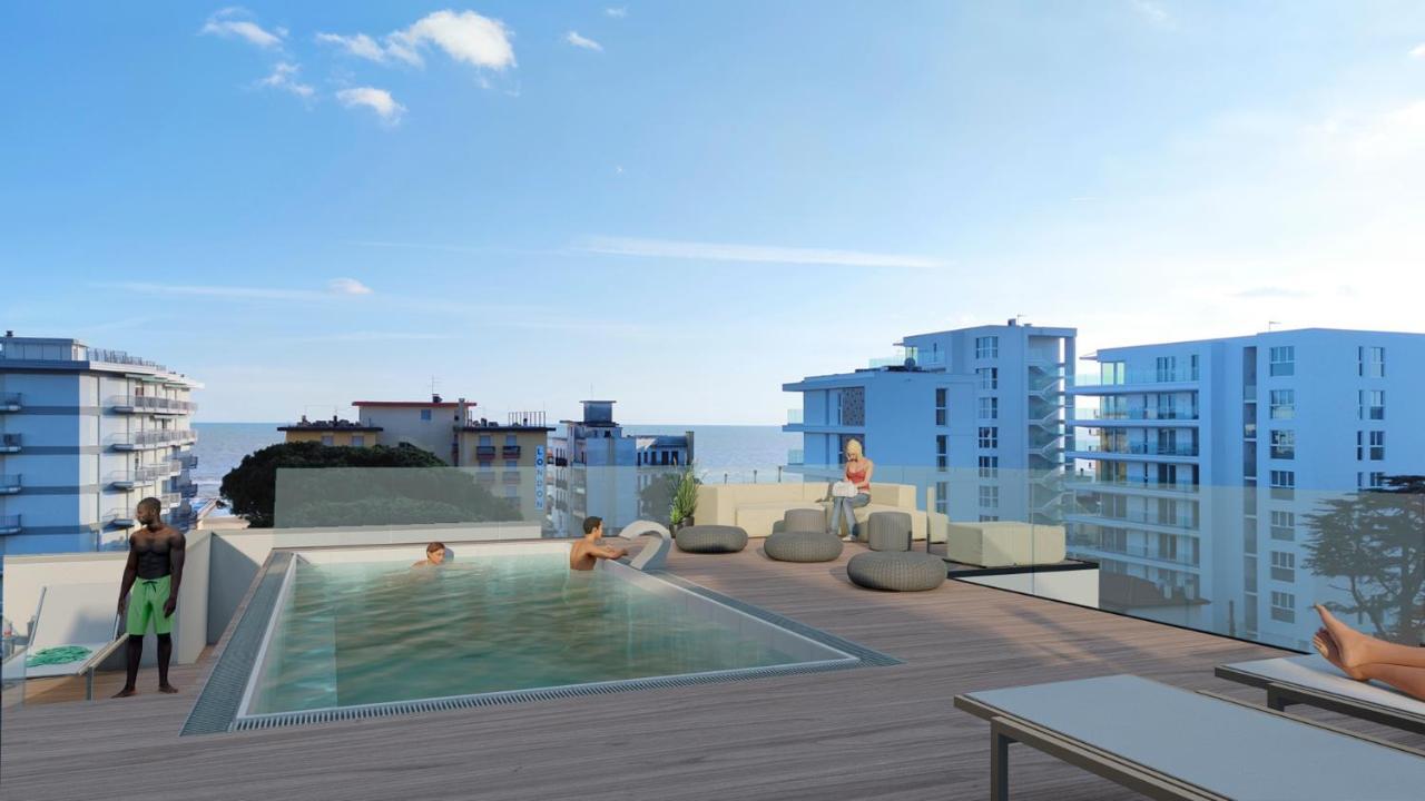 Hotel Villa Eugenia Hotel 3*
