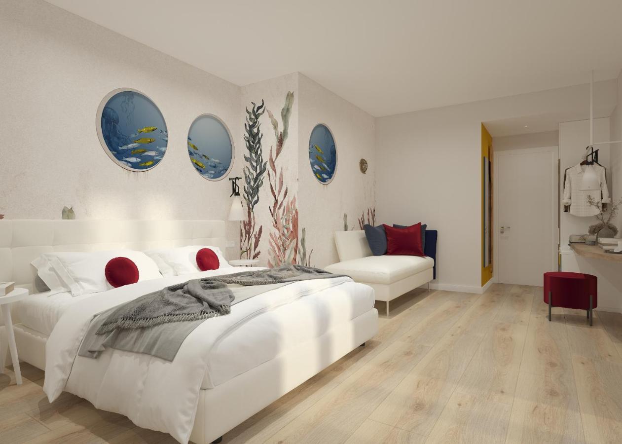 Hotel Villa Eugenia 3* Lido di Jesolo