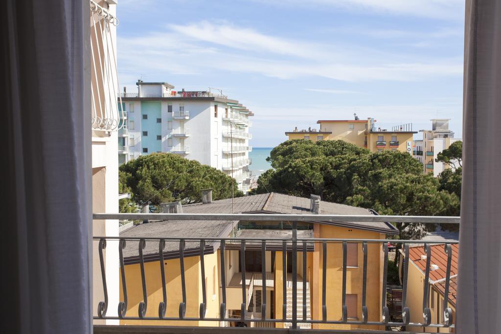 Hotel Hotel Villa Eugenia 3*