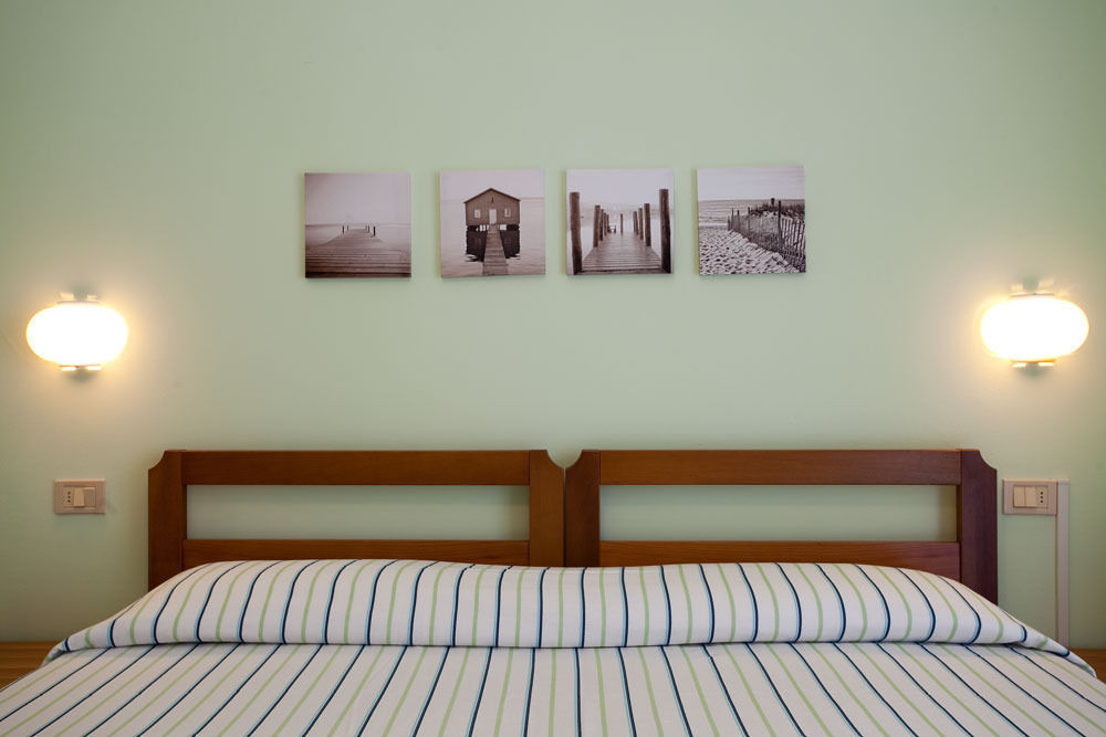 Eugenia Hotel