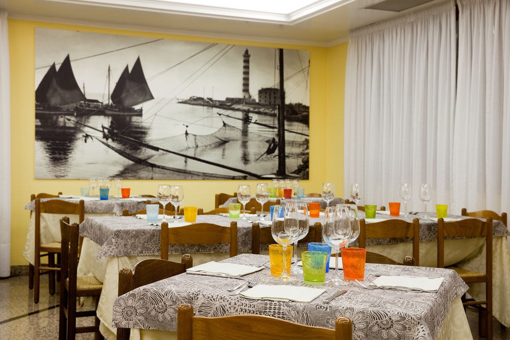 Eugenia Hotel 3*