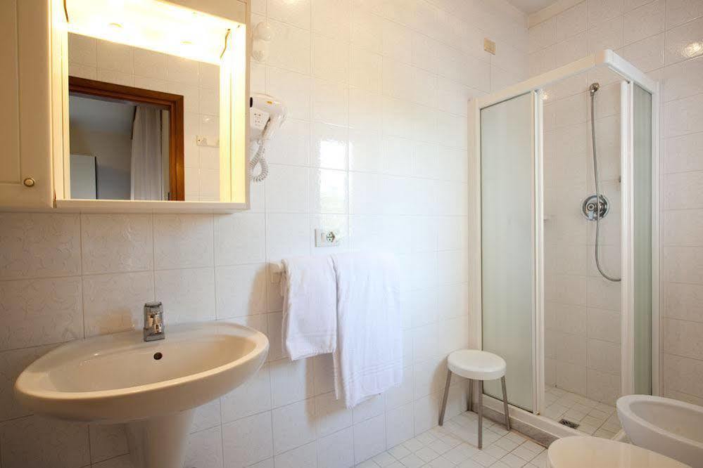 Hotel Villa Eugenia Hotel