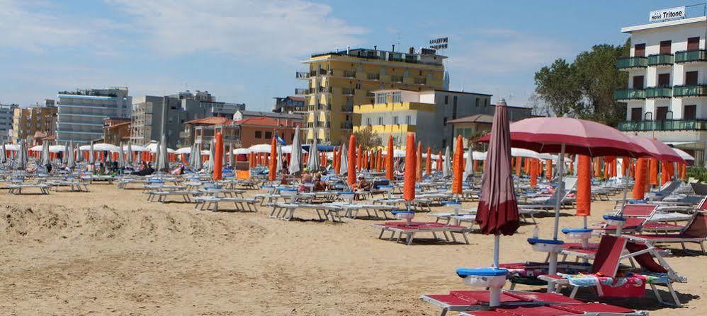 Eugenia Hotel 3*